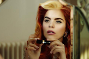 Paloma Faith