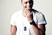 Jimmie Allen