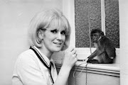 Dusty Springfield