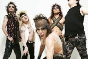 Moderatto