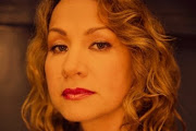 Joan Osborne