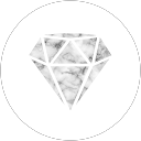 Adeline Lee profile picture