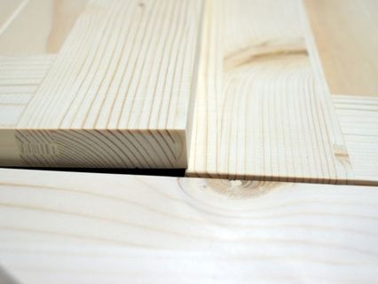 [tsyswmmkj6ssveootupq%255B5%255D.jpg]