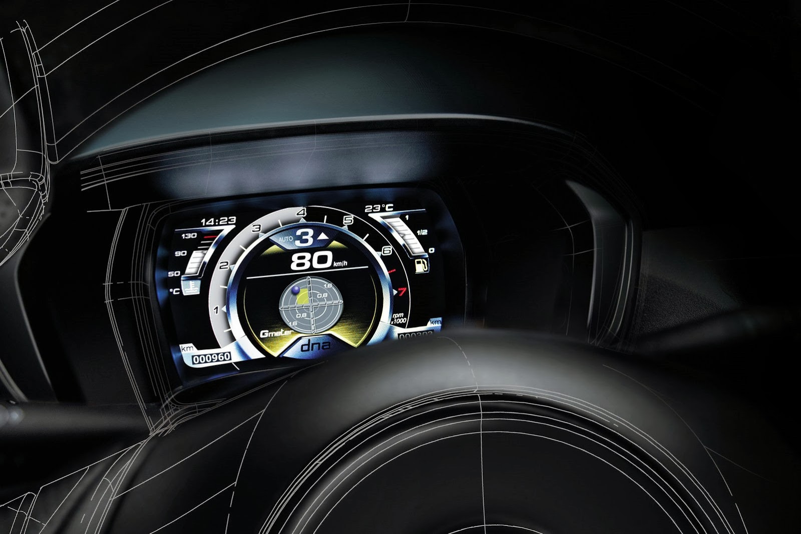 [Alfa-4C-9%255B2%255D.jpg]