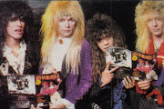 Britny Fox