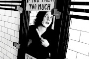 Jack White