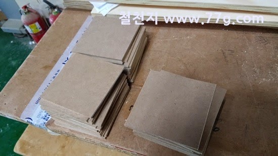 [201409261406%255B3%255D.jpg]