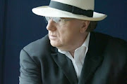 Van Morrison