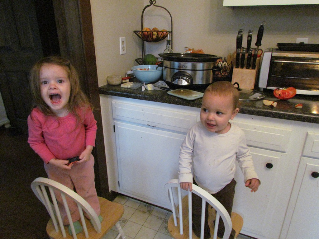 [IMG_3477%255B3%255D.jpg]