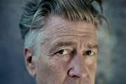 David Lynch