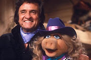 Johnny Cash