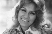 Dottie West