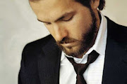Ryan Reynolds