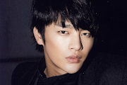Seo In Guk