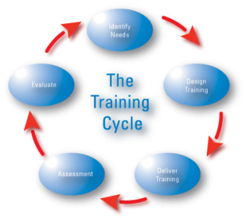 training_cycle x5_png