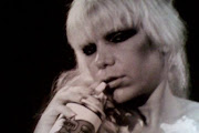 Wendy O. Williams