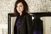 Amy Macdonald