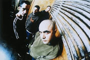 Staind