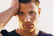 Nick Lachey