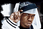 Chamillionaire