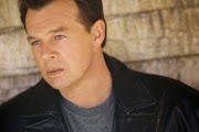 Sammy Kershaw