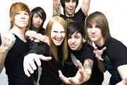 A Skylit Drive