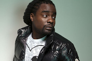 Wale