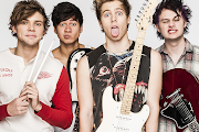 5 Seconds Of Summer