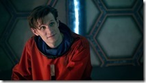 Doctor Who - 3404-18