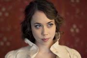 Sarah Jarosz