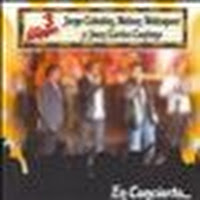 The Masters of Mexican Requinto Guitar