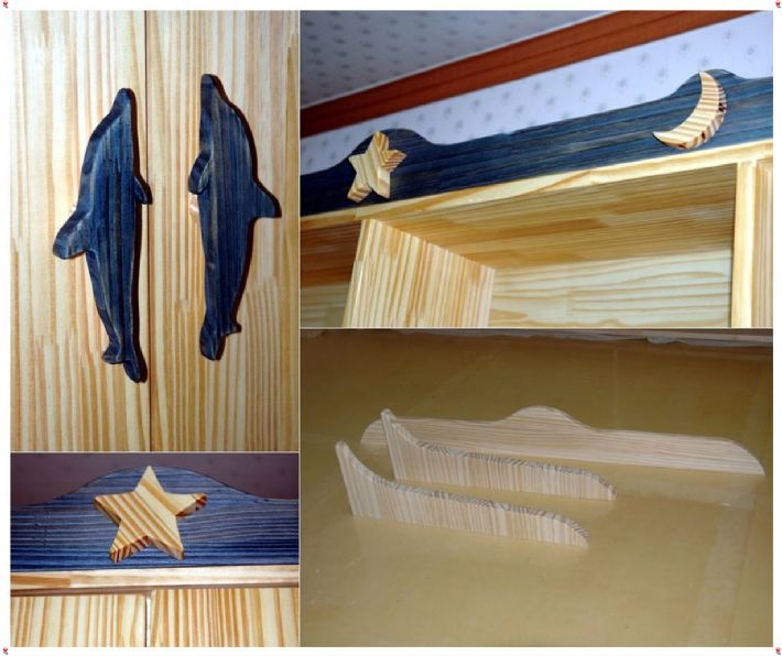 [Gallery499_6%255B3%255D.jpg]