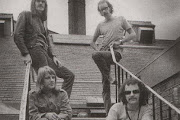 Soft Machine