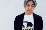 Ryuichi Sakamoto