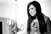 Kari Jobe