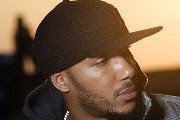 Lyfe Jennings