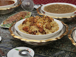 2012-10-09 Dubai - 132