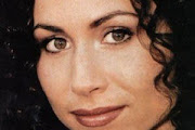 Minnie Driver