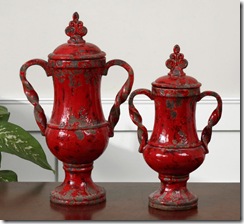 19505_1_ Rami Containers 20 in high set of 2 uttermost price 205 00 middle shelf