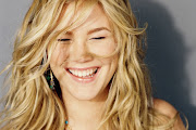 Joss Stone