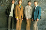 Small Faces