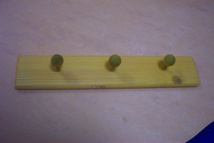 [Gallery642_6%255B5%255D.jpg]