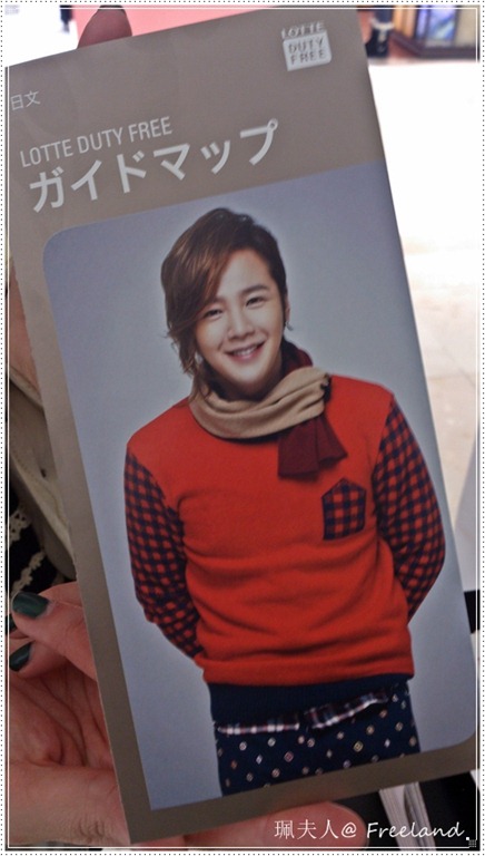 [jks26.jpg]