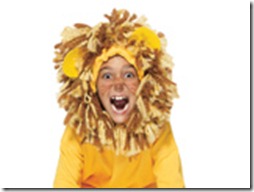 kid-costume-lion_39770_160x120
