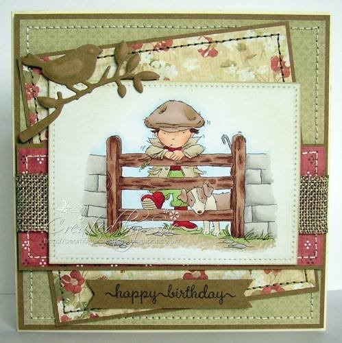 [Sue%2520-%2520autumn%2520colours%255B4%255D.jpg]