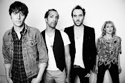 Metric