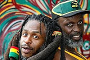 Steel Pulse