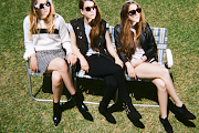 Haim