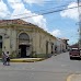 Exploring the city - León, Nicaragua leon_036.jpg