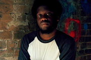 Michael Kiwanuka